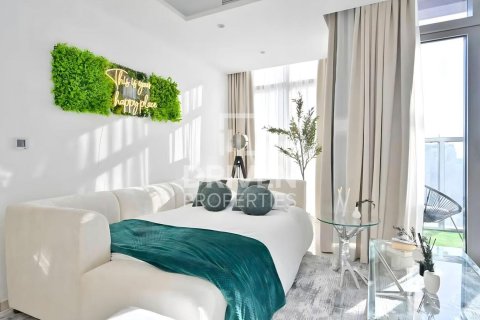 2 bedrooms Apartment in Paramount Tower Hotel & Residences, UAE No. 192813 11
