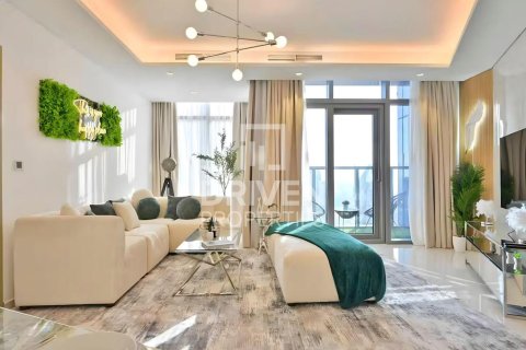 2 bedrooms Apartment in Paramount Tower Hotel & Residences, UAE No. 192813 7