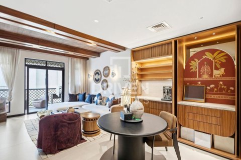 2 bedrooms Apartment in Downtown Dubai (Downtown Burj Dubai), UAE No. 192811