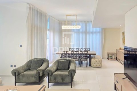 6 bedrooms Villa in DAMAC Hills (Akoya by DAMAC), UAE No. 192812 5