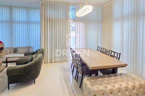 6 bedrooms Villa in DAMAC Hills (Akoya by DAMAC), UAE No. 192812 7