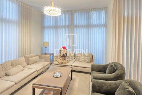 6 bedrooms Villa in DAMAC Hills (Akoya by DAMAC), UAE No. 192812 4