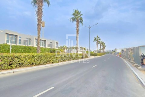 6 bedrooms Villa in DAMAC Hills (Akoya by DAMAC), UAE No. 192812 17