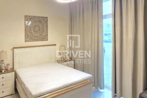 6 bedrooms Villa in DAMAC Hills (Akoya by DAMAC), UAE No. 192812 6