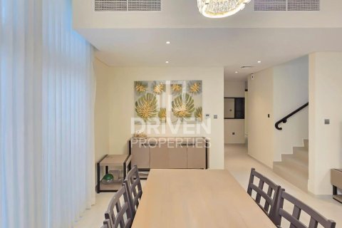 6 bedrooms Villa in DAMAC Hills (Akoya by DAMAC), UAE No. 192812 11