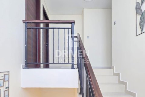 6 bedrooms Villa in DAMAC Hills (Akoya by DAMAC), UAE No. 192812 9