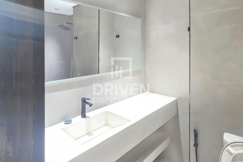 6 bedrooms Villa in DAMAC Hills (Akoya by DAMAC), UAE No. 192812 14