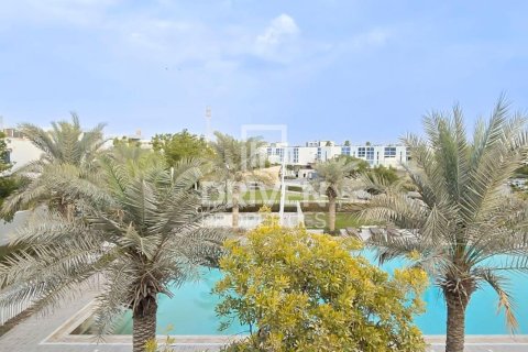 6 bedrooms Villa in DAMAC Hills (Akoya by DAMAC), UAE No. 192812 15