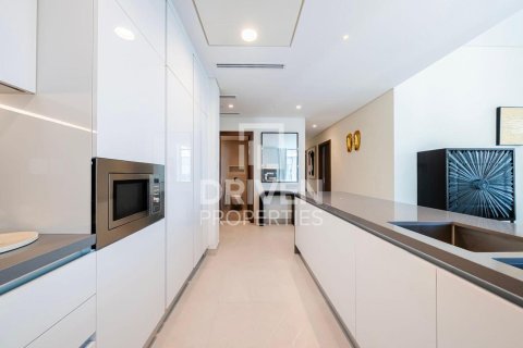 3 bedrooms Apartment in Al Wasl, UAE No. 192360 7