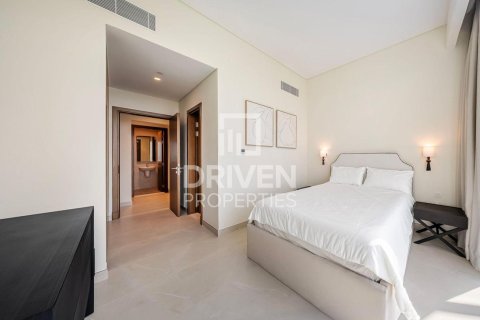 3 bedrooms Apartment in Al Wasl, UAE No. 192360 14