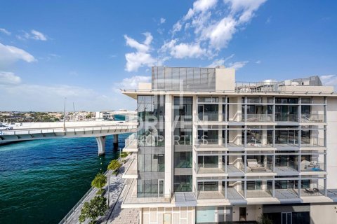 3 bedrooms Apartment in Al Wasl, UAE No. 192360 21