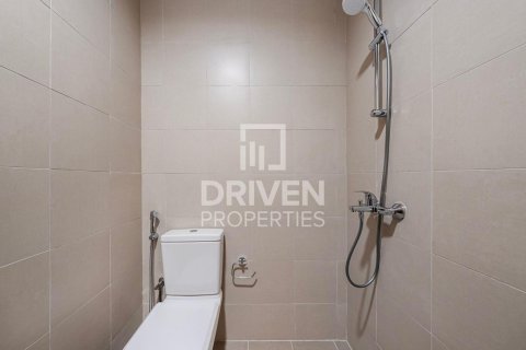 3 bedrooms Apartment in Al Wasl, UAE No. 192360 19