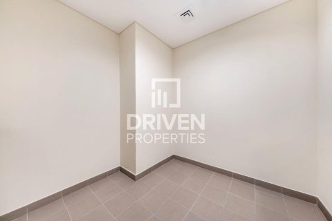 3 bedrooms Apartment in Al Wasl, UAE No. 192360 10