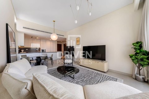 3 bedrooms Apartment in Al Wasl, UAE No. 192360 3