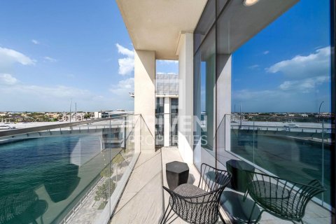 3 bedrooms Apartment in Al Wasl, UAE No. 192360 20