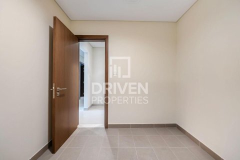 3 bedrooms Apartment in Al Wasl, UAE No. 192360 11