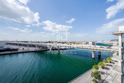 3 bedrooms Apartment in Al Wasl, UAE No. 192360 22