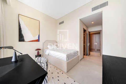 3 bedrooms Apartment in Al Wasl, UAE No. 192360 9