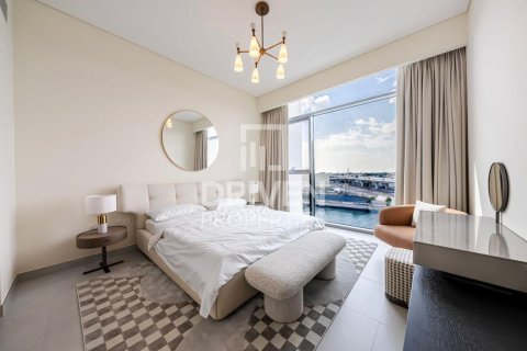 3 bedrooms Apartment in Al Wasl, UAE No. 192360 15