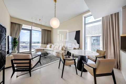 3 bedrooms Apartment in Al Wasl, UAE No. 192360 4