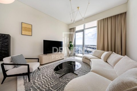 3 bedrooms Apartment in Al Wasl, UAE No. 192360 5