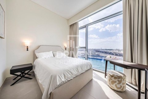 3 bedrooms Apartment in Al Wasl, UAE No. 192360 13
