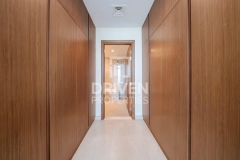 3 bedrooms Apartment in Al Wasl, UAE No. 192360 17