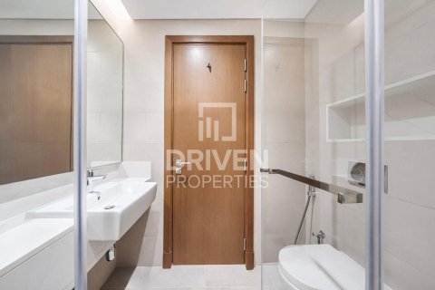 3 bedrooms Apartment in Al Wasl, UAE No. 192360 12