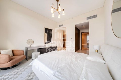 3 bedrooms Apartment in Al Wasl, UAE No. 192360 16