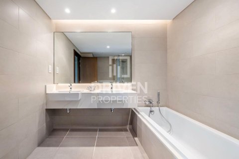 3 bedrooms Apartment in Al Wasl, UAE No. 192360 18