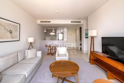 Квартира с 1 спальней в Vida Residence Downtown, ОАЭ №192366 4