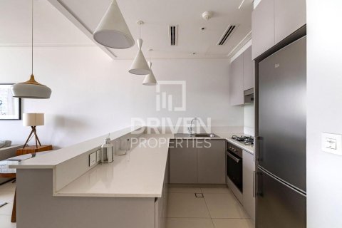 Квартира с 1 спальней в Vida Residence Downtown, ОАЭ №192366 11