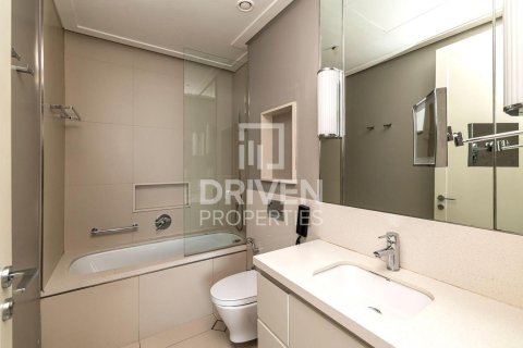 Квартира с 1 спальней в Vida Residence Downtown, ОАЭ №192366 14