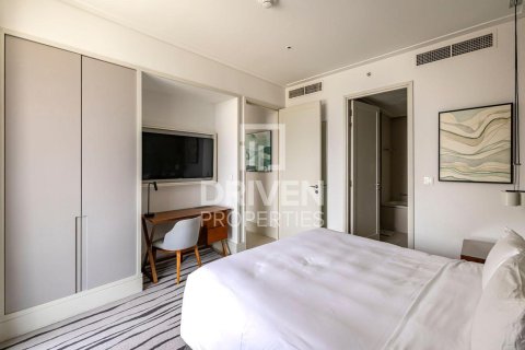 Квартира с 1 спальней в Vida Residence Downtown, ОАЭ №192366 9