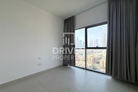 Квартира с 2 спальнями в Bellevue Towers, ОАЭ №192364 6