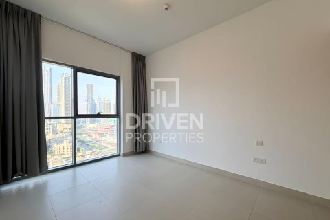 Квартира с 2 спальнями в Bellevue Towers, ОАЭ №192364 9