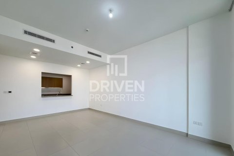 Квартира с 2 спальнями в Bellevue Towers, ОАЭ №192364 3