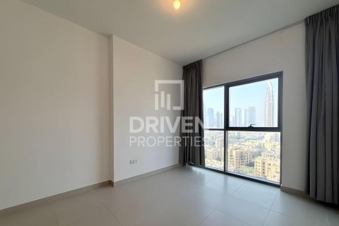 Квартира с 2 спальнями в Bellevue Towers, ОАЭ №192364 7