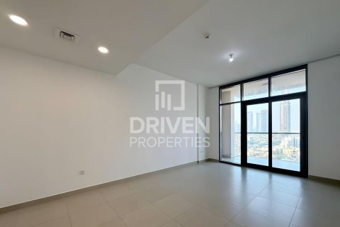 Квартира с 2 спальнями в Bellevue Towers, ОАЭ №192364 8