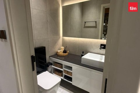 Appartement de 1 chambre à Dubai, UAE No. 205191 8
