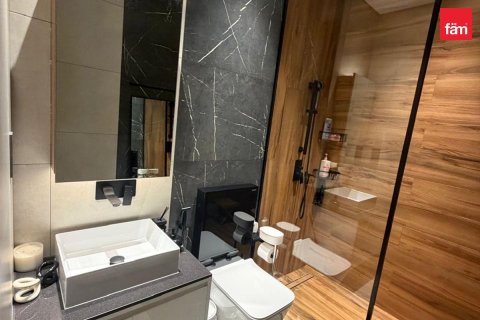 Appartement de 1 chambre à Dubai, UAE No. 205191 9
