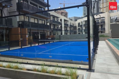 Appartement de 1 chambre à Dubai, UAE No. 205191 15
