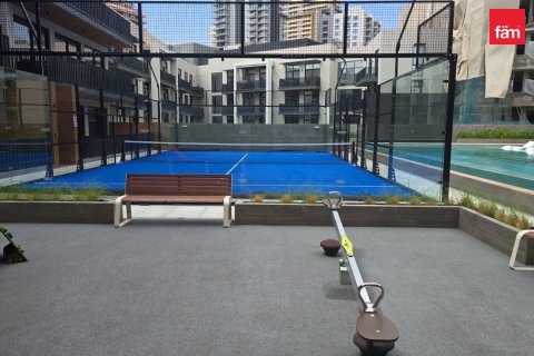 Appartement de 1 chambre à Dubai, UAE No. 205191 16