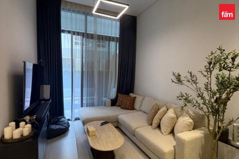 Appartement de 1 chambre à Dubai, UAE No. 205191