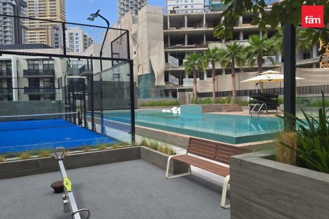 Appartement de 1 chambre à Dubai, UAE No. 205191 12