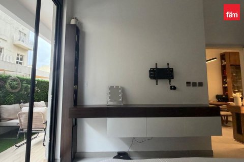 Appartement de 1 chambre à Dubai, UAE No. 205191 6