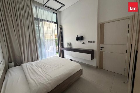 Appartement de 1 chambre à Dubai, UAE No. 205191 4