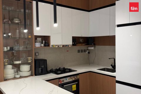 Appartement de 1 chambre à Dubai, UAE No. 205191 5