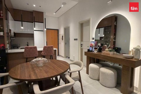 Appartement de 1 chambre à Dubai, UAE No. 205191 3