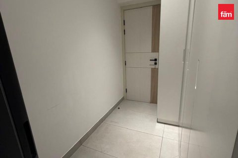 Appartement de 1 chambre à Dubai, UAE No. 205191 7